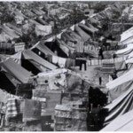 nakba1