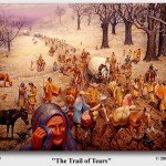native-american-41575149420