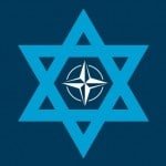 nato israel plan MCS