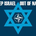 nato israel plan MCS