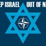 nato israel plan MCS1