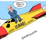 nuclear
