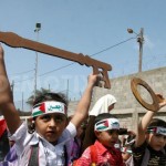 palestinians-commemorate-nakba-day_