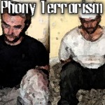 phony terrorism