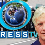 press tv-duff-protest