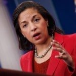 susanrice MCS