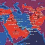 us-bases