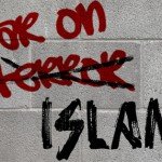 waronislam