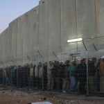 west_bank_wall39774