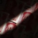 yuan-to-someday-play-major-role-as-reserve-currency1