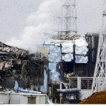 0318fukushima_38440b