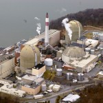 0405_indian-point-nuclear-power_400x400