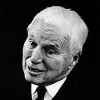 200px-Charlie_Chaplin_(1965)_by_Erling_Mandelmann