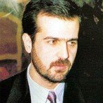 220px-Basil_assad
