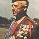 patton