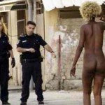 AfricanImmigrant