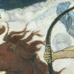 Apocalypse_vasnetsov_snl
