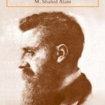 Book-Cover-m-shahid-alam