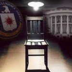 CIA_chair