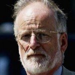 David Kelly Death
