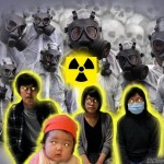 David_Dees_Radioactive_Japan