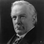 David_Lloyd_George