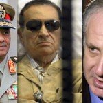 Egypt.presidential.elections.8