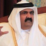 EmirOfQatar_1505892c