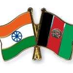 Flag-Pins-India-Afghanistan