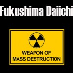 Fukushima Daiichi