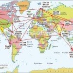 HAARP-MAP-LARGE