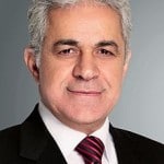 Hamdin Sabahi