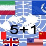 Iran talks 5+1