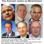 Knesset_comes_to_Westminster_sabbah_report