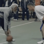 Kyrie-Irving-480×308