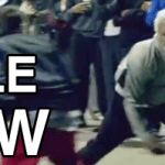 Kyrie_Irving_Uncle_Drew_Streetball