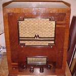 Marconi262