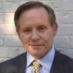 Mark D. Siljander