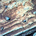 Mars or what