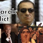 Mubarak.verdict