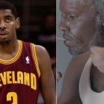 NBA-Baller-Kyrie-Irving-Scores-As-Uncle-Drew