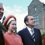 Richard_and_Pat_Nixon_with_Queen_Elizabeth_II