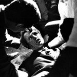 Robert_kennedy
