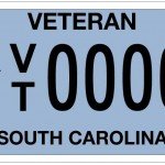 SCvetplate