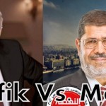 Shafik.vs.Morsy