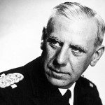 Wilhelm Canaris