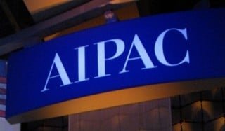 aipac-sign