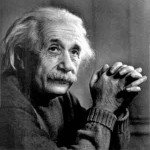 albert-einstein-mechanics-1