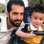 assassination of the fourth Iranian nuclear scientist