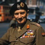 bernard-montgomery